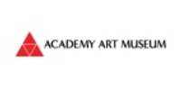 Academy Art Museum coupons